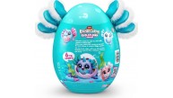 Raınbocorn Axolotlcorn Sürpriz Cdu6-92120tq1