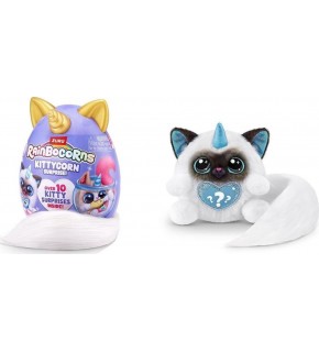 Rainbocorns Kittycorn Sürpriz S3-92104