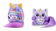 Rainbocorns Kittycorn Sürpriz S3-92104