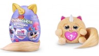 Rainbocorns Kittycorn Sürpriz S3-92104