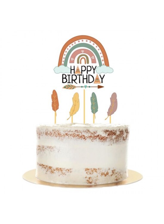 Ramazan Özel Tasarım Kürdan Ramazan Özel Tasarım Kürdan