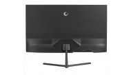 Rampage RM25R100 25 100Hz 1ms IPS FHD PC Flat Oyuncu Monitörü Rampage RM25R100 25 100Hz 1ms IPS FHD PC Flat Oyuncu Monitörü