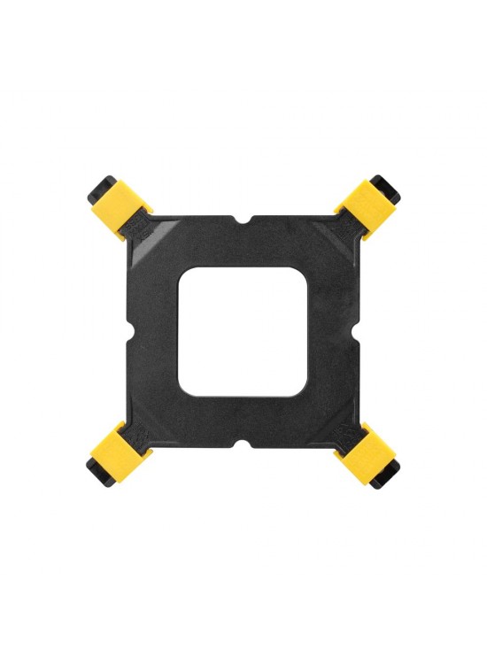 Rampage RMP1700SV DEEPLIGHT-120-240-360 Uyumlu Intel LGA1700 Soket Montaj Kiti Rampage RMP1700SV DEEPLIGHT-120-240-360 Uyumlu Intel LGA1700 Soket Montaj Kiti