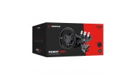 Rampage ROWDY V997 ONLY PC 3 Pedallı - El ve Sıralı Vitesli Gaming Oyuncu Direksiyonu Rampage ROWDY V997 ONLY PC 3 Pedallı - El ve Sıralı Vitesli Gaming Oyuncu Direksiyonu