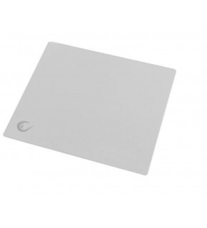 Rampage Vision 450x400x3mm Kauçuk Taban Gri Gaming Cam Mouse Pad