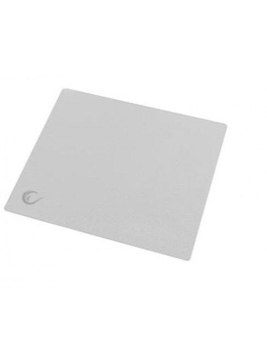 Rampage Vision 450x400x3mm Kauçuk Taban Gri Gaming Cam Mouse Pad