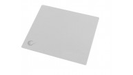 Rampage Vision 450x400x3mm Kauçuk Taban Gri Gaming Cam Mouse Pad