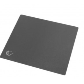 Rampage Vision 450x400x3mm Kauçuk Taban Siyah Gaming Cam Mouse Pad