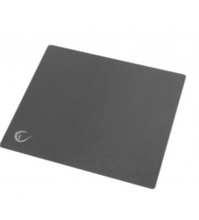 Rampage Vision 450x400x3mm Kauçuk Taban Siyah Gaming Cam Mouse Pad