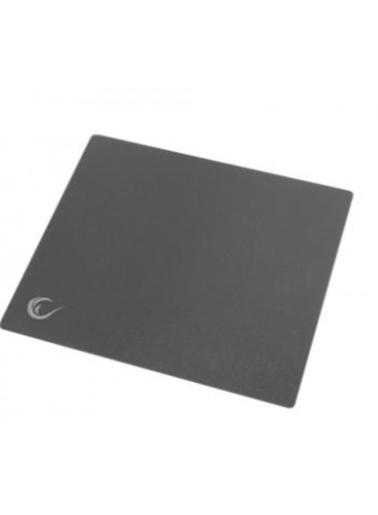 Rampage Vision 450x400x3mm Kauçuk Taban Siyah Gaming Cam Mouse Pad Rampage Vision 450x400x3mm Kauçuk Taban Siyah Gaming Cam Mouse Pad