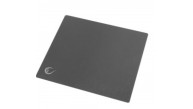 Rampage Vision 450x400x3mm Kauçuk Taban Siyah Gaming Cam Mouse Pad Rampage Vision 450x400x3mm Kauçuk Taban Siyah Gaming Cam Mouse Pad