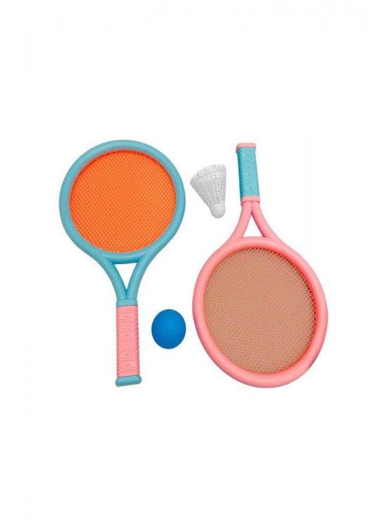 Ranchi Badminton Raket Seti RC-13300