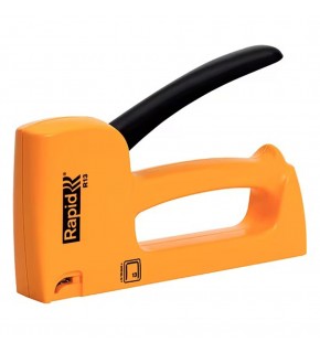 Rapid Çakma Zımba Makinesi basmalı Tabanca R13 5001662
