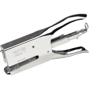 Rapid Pens Tipi Zımba Makinası Metal K1 50 SY 24/6-8 1051