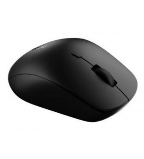 RAPOO 12235 M50 Plus Silent 2.GHz Kablosuz Mouse