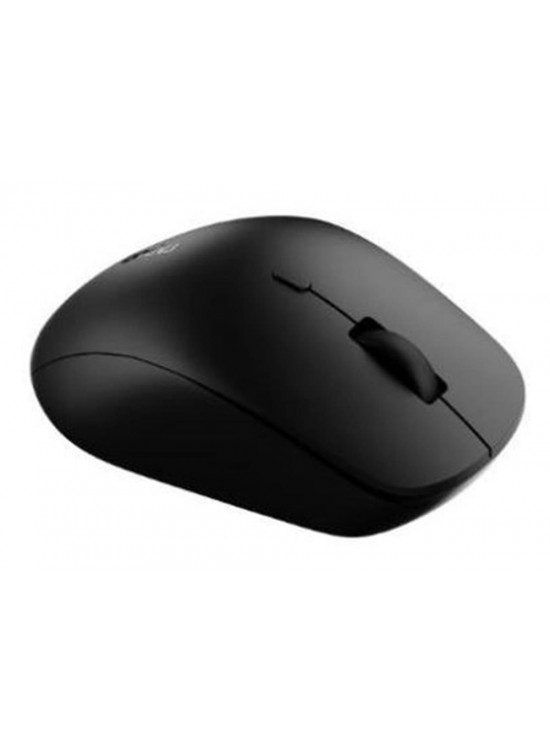 RAPOO 12235 M50 Plus Silent 2.GHz Kablosuz Mouse