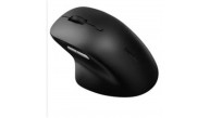 RAPOO 12235 M50 Plus Silent 2.GHz Kablosuz Mouse