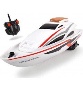Rc Sea Cruiser Rtr