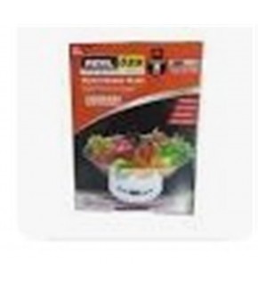 Real Özs Digital Hassas Terazi 5kg özs-1918