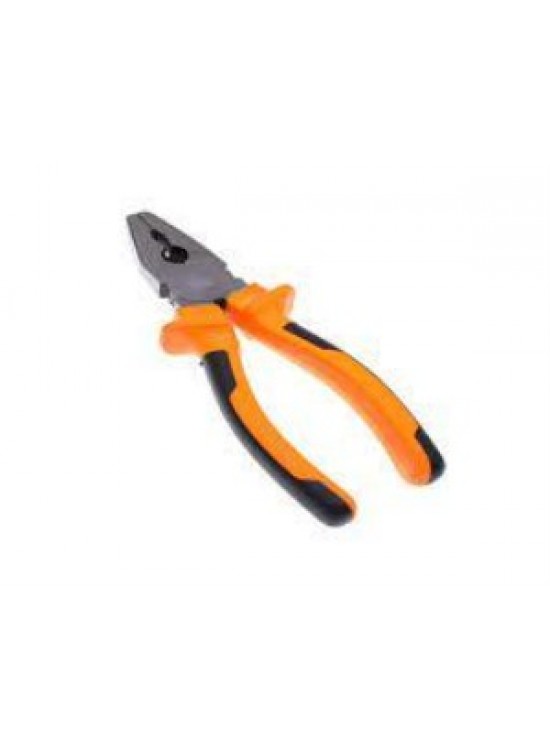 Real Özs Mini Pense