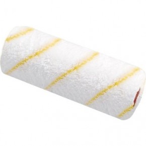 Realözs Parmak Rulo Yedeği (1 Adet)