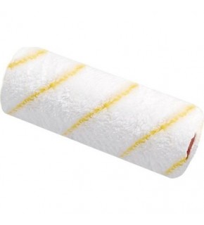 Realözs Parmak Rulo Yedeği (1 Adet)