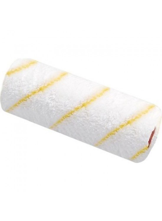 Realözs Parmak Rulo Yedeği (1 Adet) Realözs Parmak Rulo Yedeği (1 Adet)