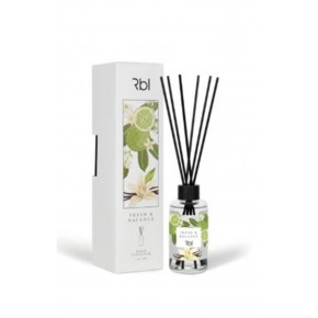 Rebul RBL ÇUBUKLU ODA KOKUSU RELAX&CALM 100 ML