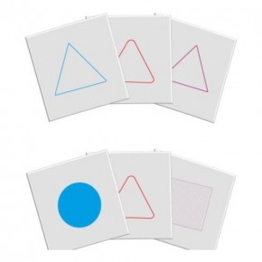 Redka 3 Te 3 Rd5481 Akıl, Zeka ve Strateji Oyunu, Kutu Oyunu