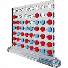 Redka Hedef 5 Akıl, Zeka ve Strateji Oyunu, Kutu Oyunu