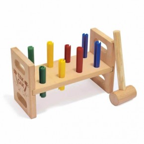 Redka Kumtoys Tak-Çak