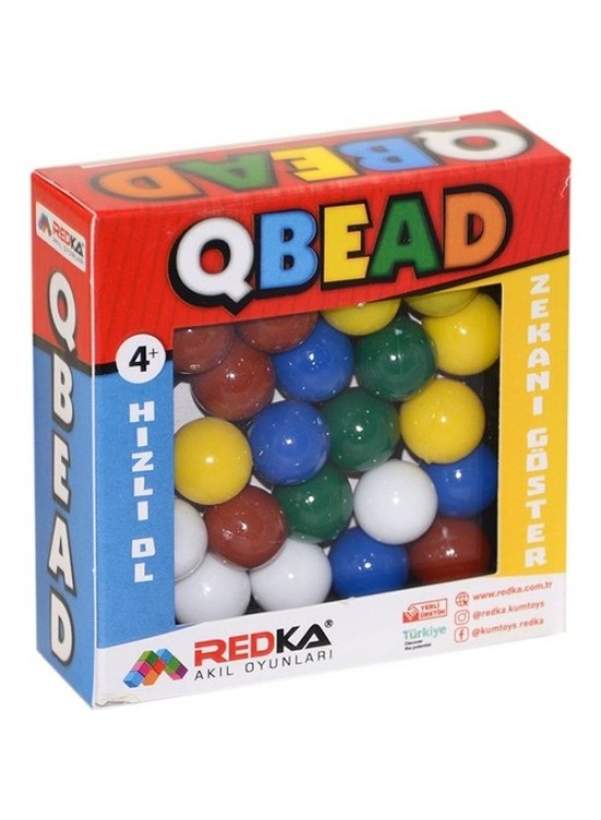 Redka Q Bead Rd5483