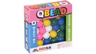 Redka Q Bead Rd5483