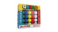 Redka Q Bead Rd5483
