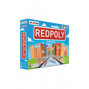 Redka Redpoly RD5685
