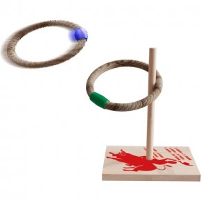 Redka Rodeo RD5619 Akıl, Zeka ve Strateji Oyunu, Kutu Oyunu