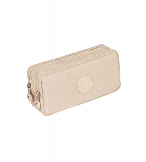 Relaxion Kalem Kutusu Krinkıl Çift Gözlü 124