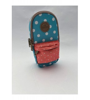 Relaxion Kalem Kutusu Viyana 150