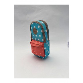 Relaxion Kalem Kutusu Viyana 150