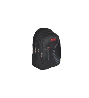 Relaxion Sırt Çanta Greyhound Escooll 800