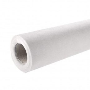 Renkli Elyaf 70Cm X 10M Beyaz 98945