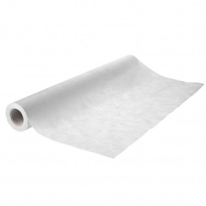 Renkli Elyaf 70Cm X 10M Beyaz 98945