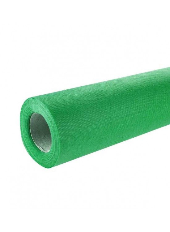 Renkli Elyaf 70Cm X 10M F.Yeşil 25113 Renkli Elyaf 70Cm X 10M F.Yeşil 25113