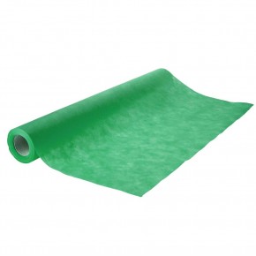 Renkli Elyaf 70Cm X 10M F.Yeşil 25113