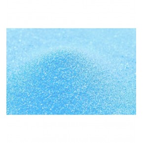 Renkli Kum 10Kg A.Mavi