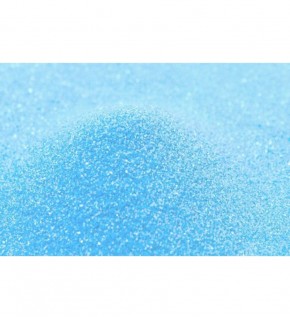 Renkli Kum 10Kg A.Mavi