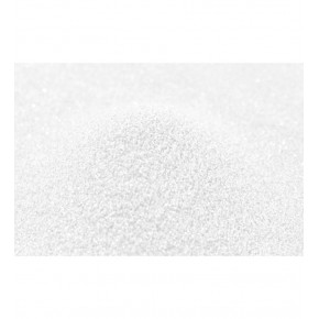 Renkli Kum 10Kg Beyaz