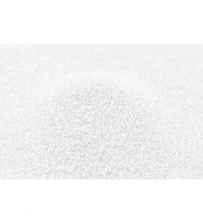 Renkli Kum 10Kg Beyaz