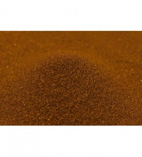 Renkli Kum 10Kg Kahverengi