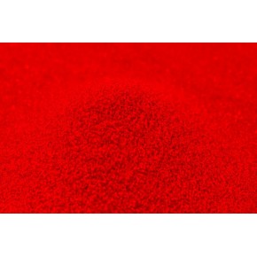 Renkli Kum 10Kg Kırmızı